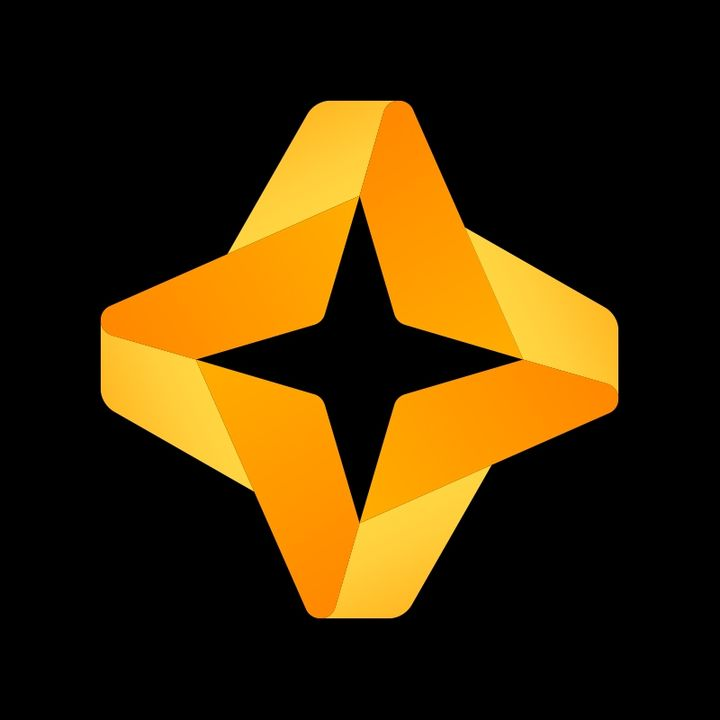Flagstar logo