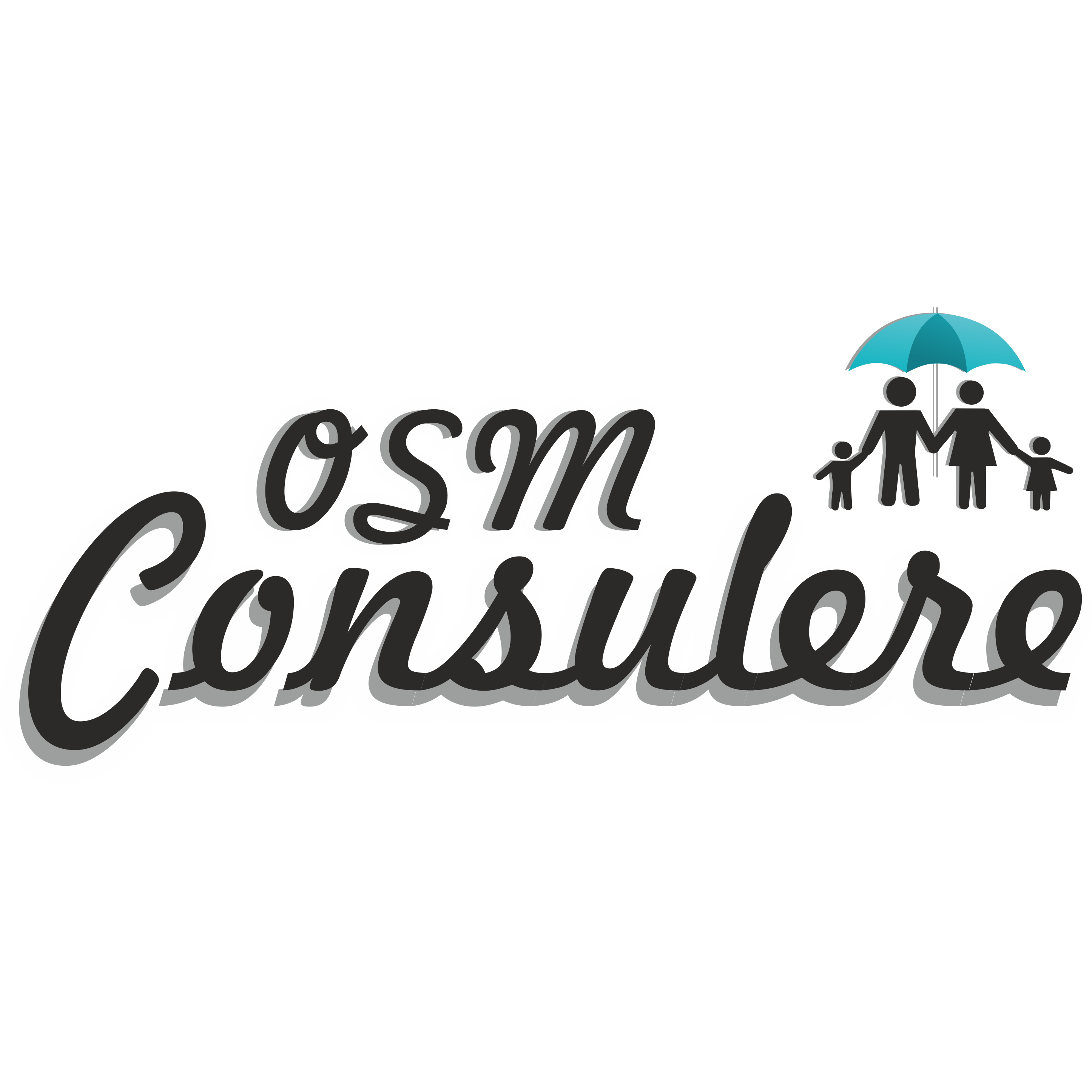 OSM-consulere, s. r. o.