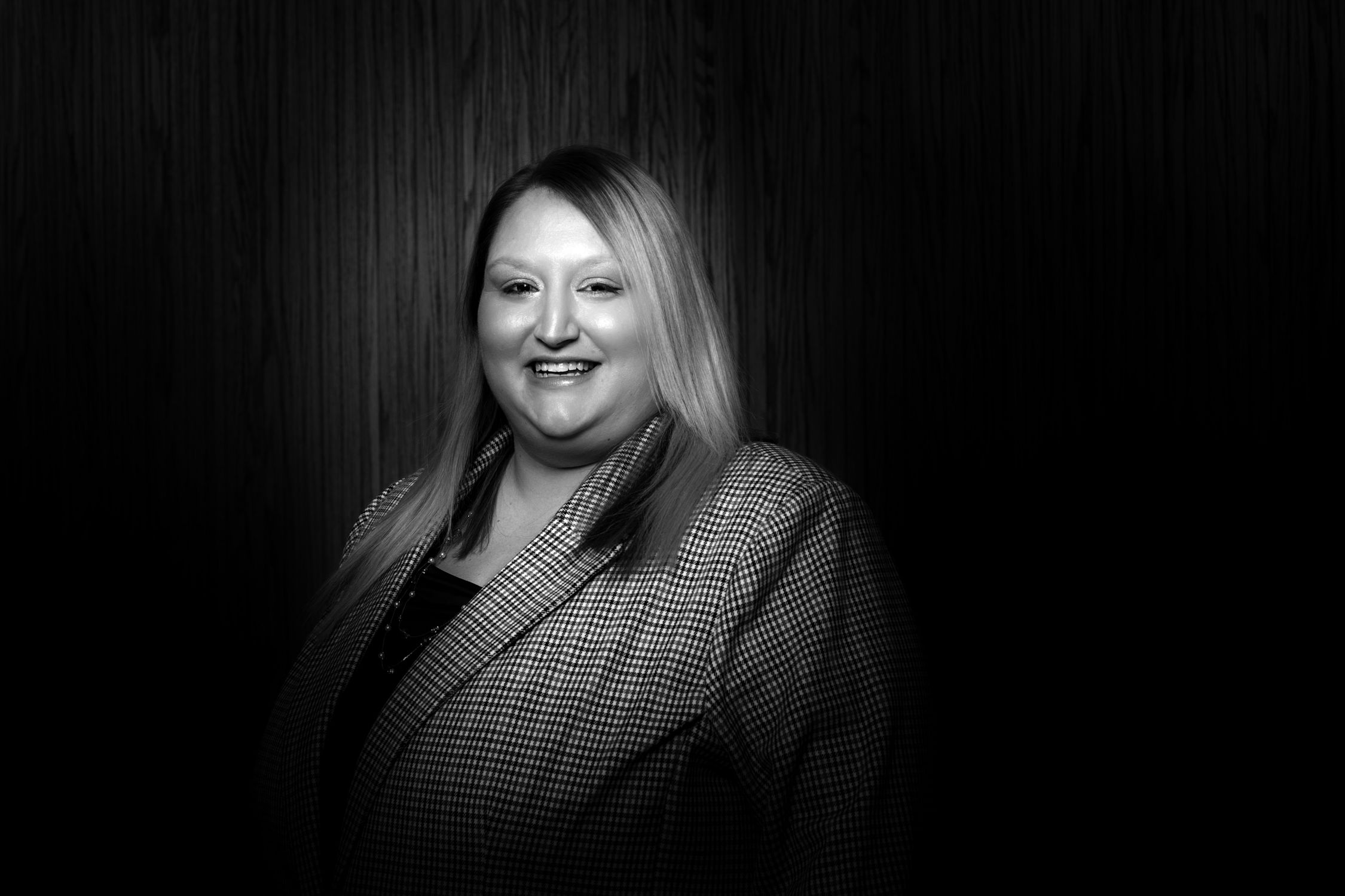 Kennedy Pier Loftus & Reynolds, LLP