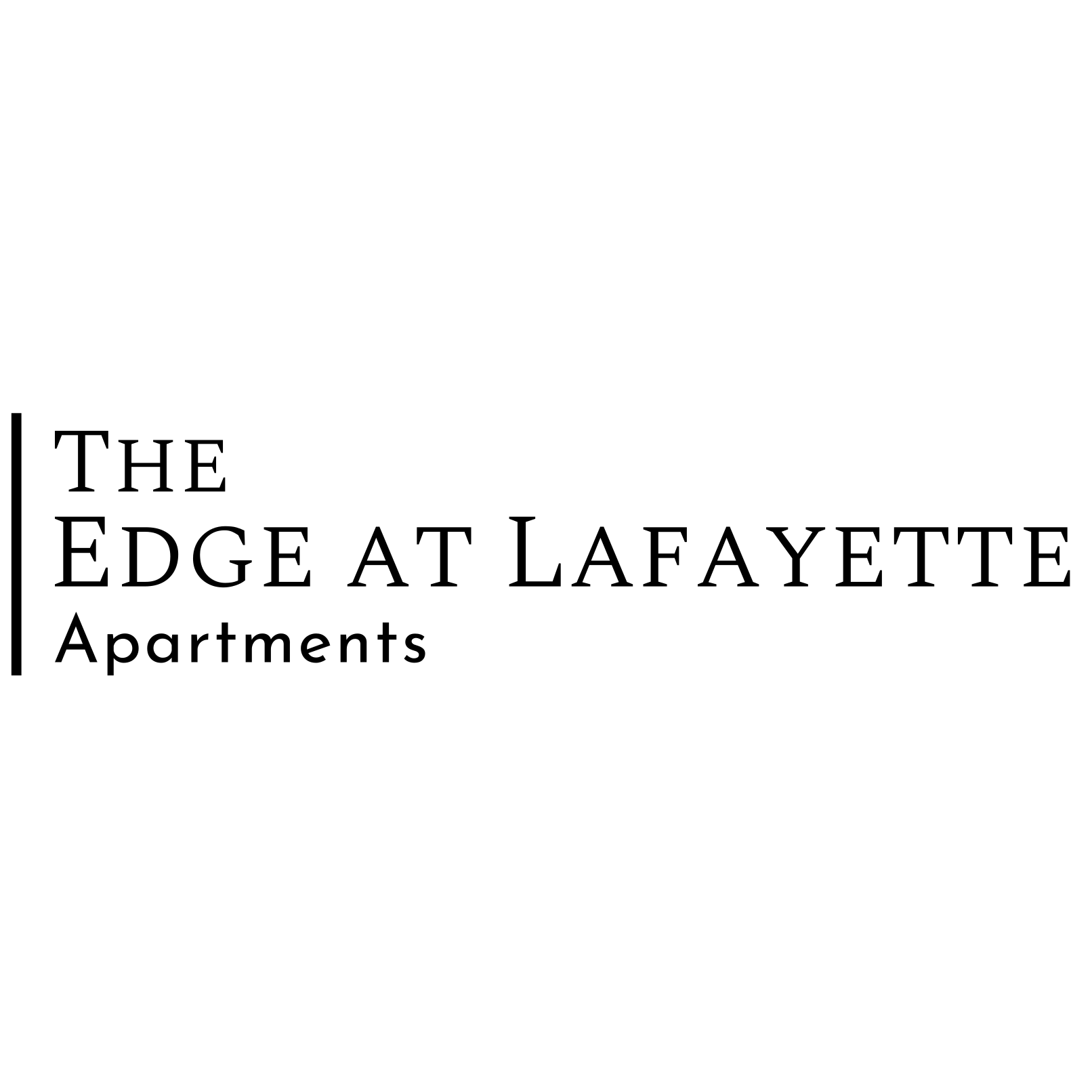 Circular Image
