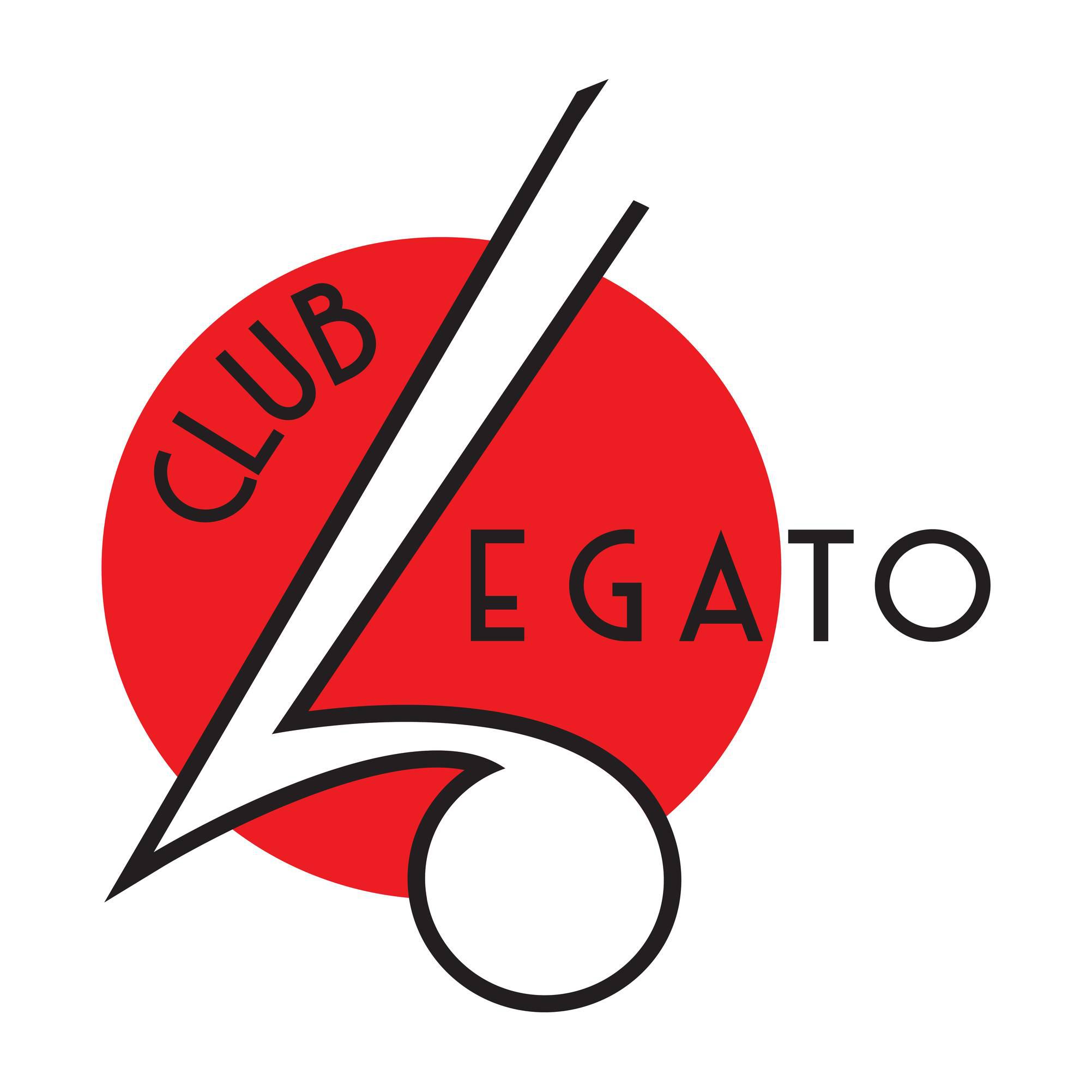 Club Legato - Santa Fe, NM 87501 - (505)988-9232 | ShowMeLocal.com