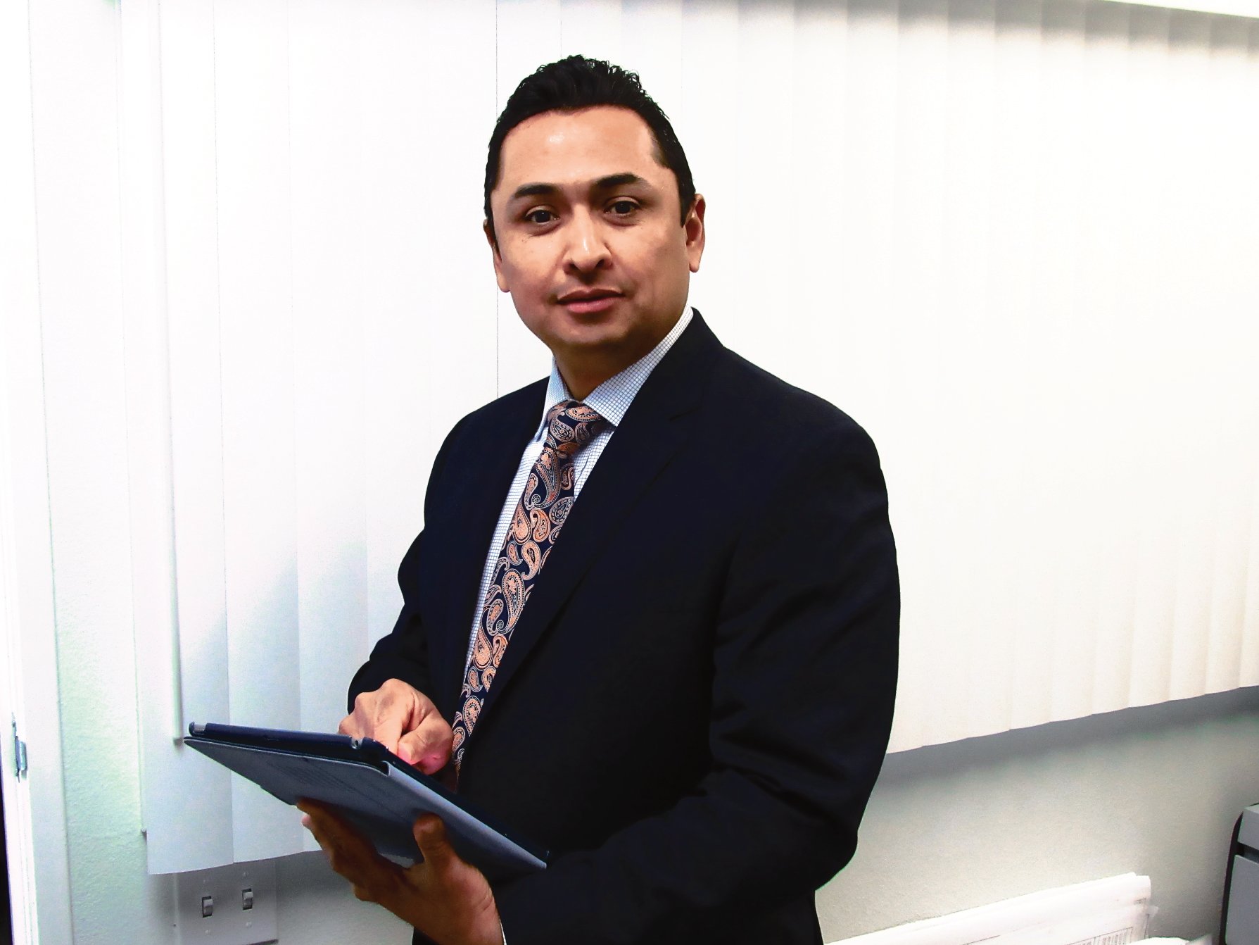 Best Realtor in Chula Vista