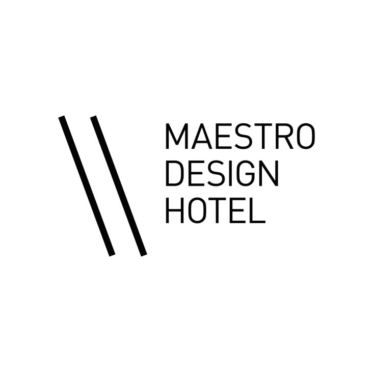 Maestro Design Hotel - Hotel - Liepāja - 28 661 001 Latvia | ShowMeLocal.com