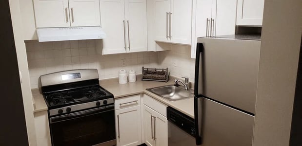 Images Stratton Hill Park Apartments