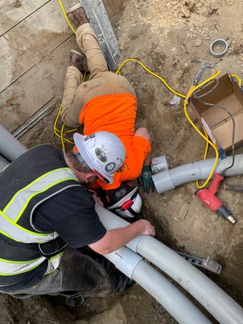 Images Rhema Electric