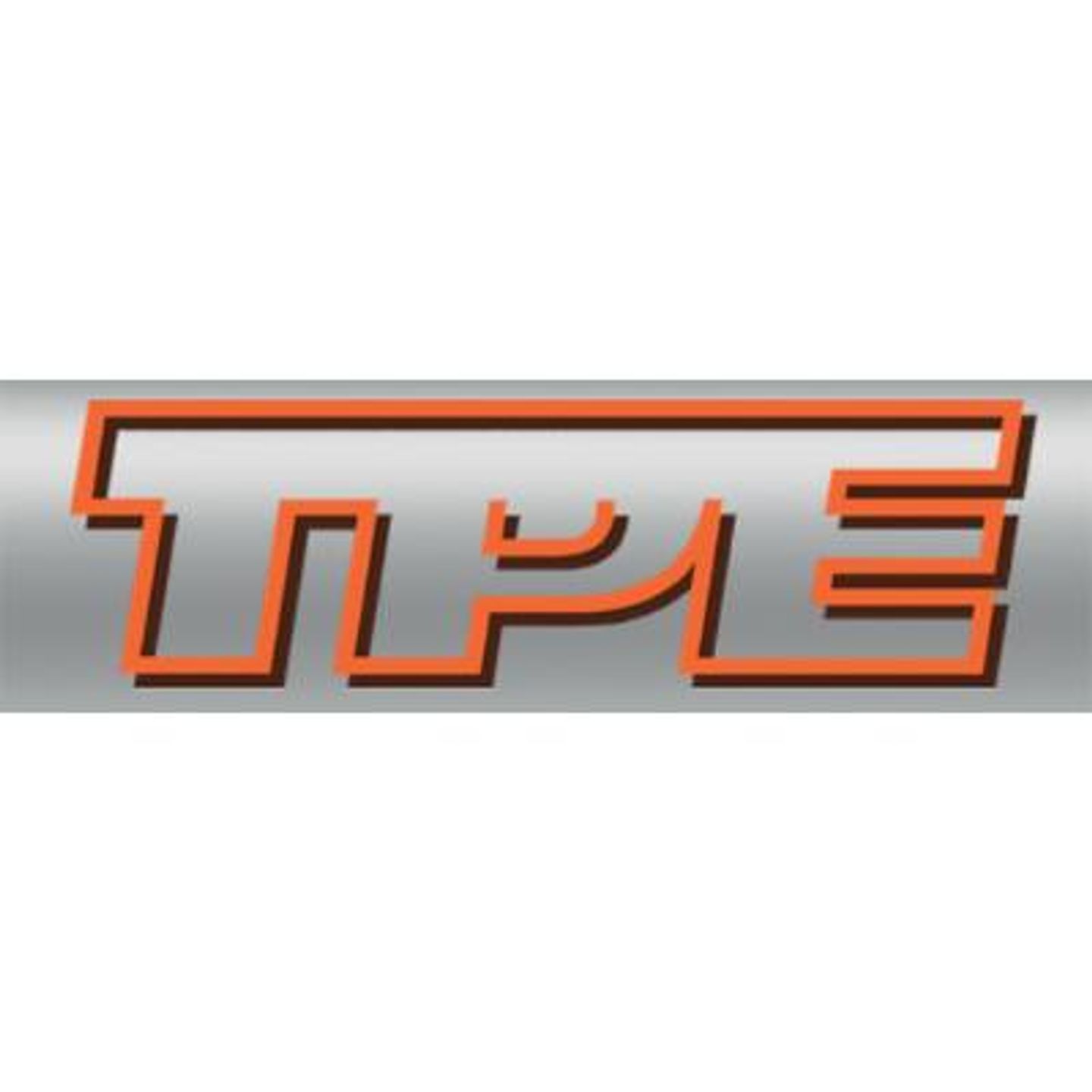 TPE GmbH Großhandel Heizung Sanitär in Wiedemar