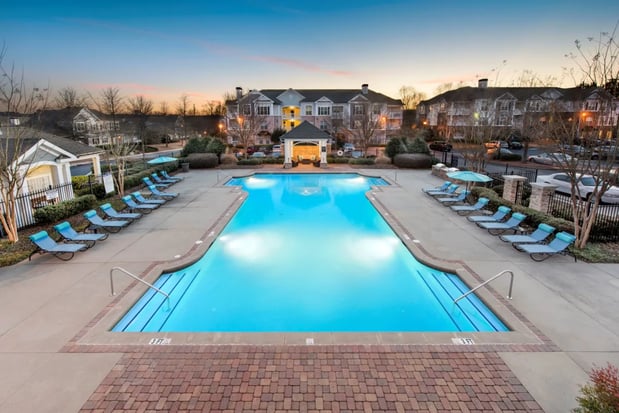 Images The Pointe at Suwanee Station