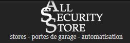 Bilder All Security Store Sàrl
