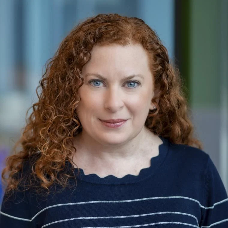 Colleen M. Papenhausen