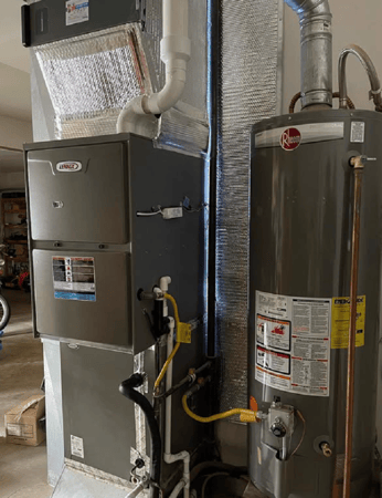 Images Whirlwind Heating & Cooling