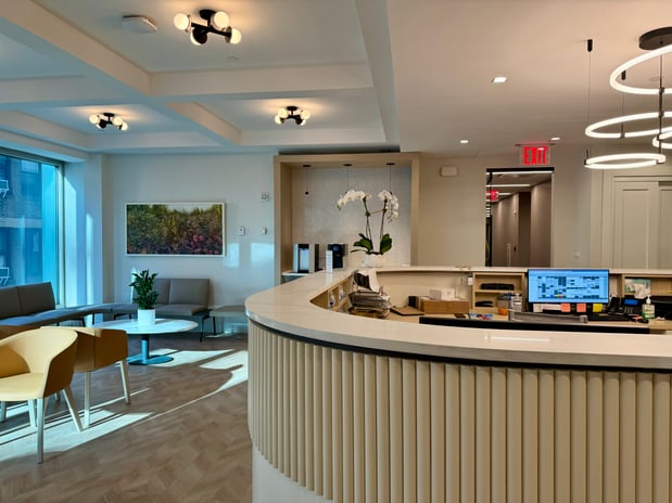 Images Gallery57Dental