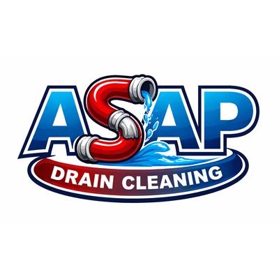 ASAP Drain Cleaning