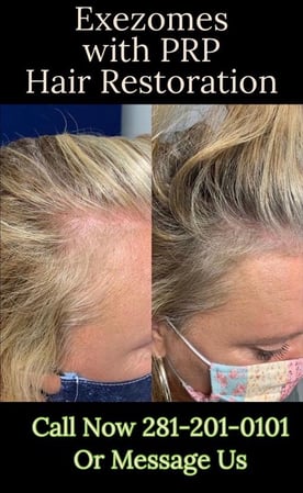 Images Renew Body Contouring & MedSpa