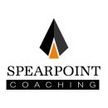 Spearpoint Coaching - Newport Beach, CA 92663 - (612)812-2818 | ShowMeLocal.com