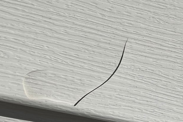 Images First Response Restoration - MN & WI Water Damage Repair