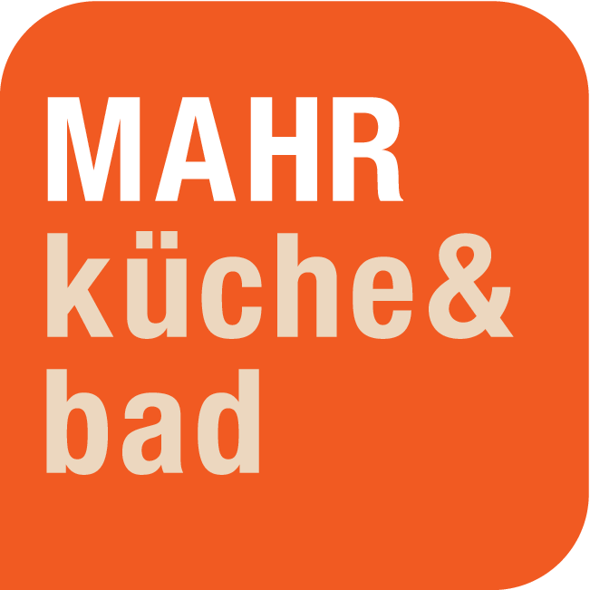 Logo Mahr Küche & Bad