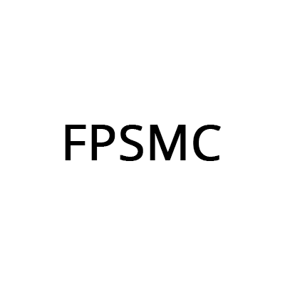 Fps Medical Center
