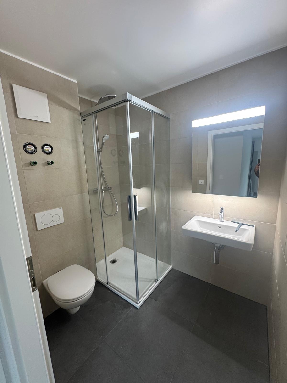 Bilder Water Concept Sàrl