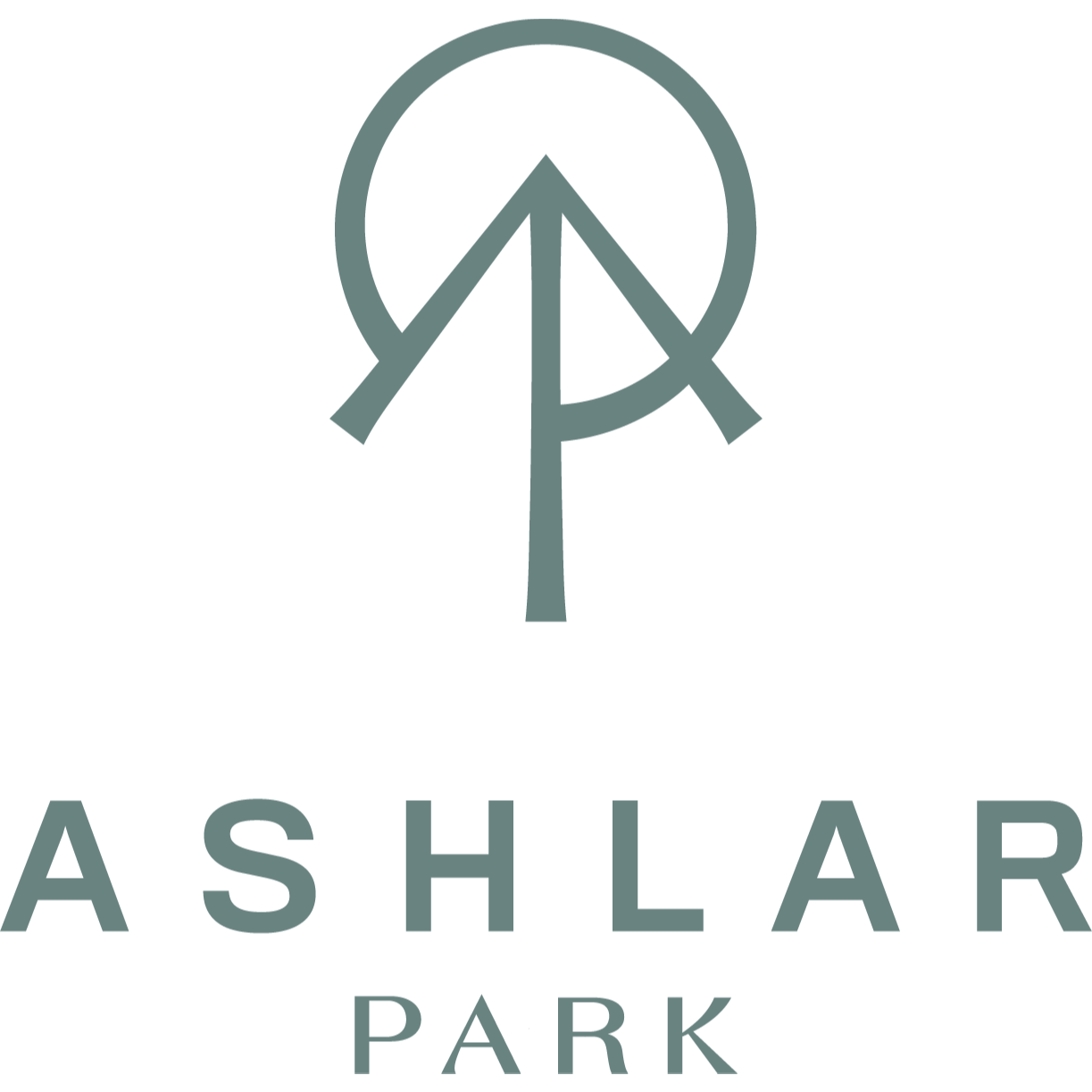Ashlar Park