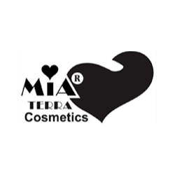 Mia Terra Cosmetics Logo