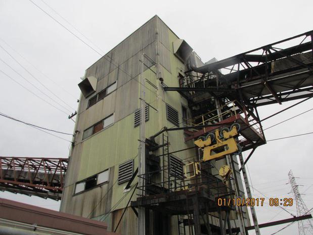 Images Environmental Demolition Group