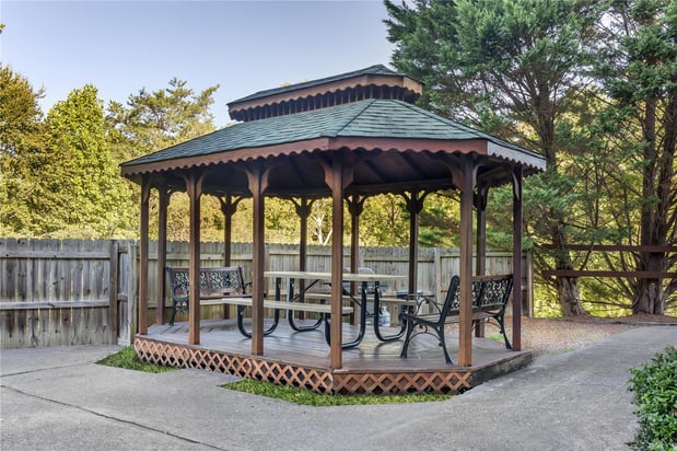 Images Hilton Vacation Club Laurel Crest Pigeon Forge