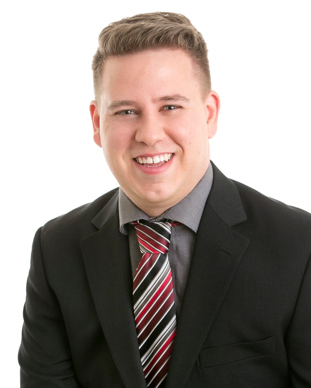 Images Travis Schumann - Thrivent