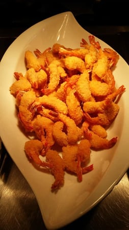 Images Golden Dragon Buffet