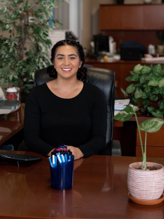 Images Luis Castiblanco-Galarza: Allstate Insurance