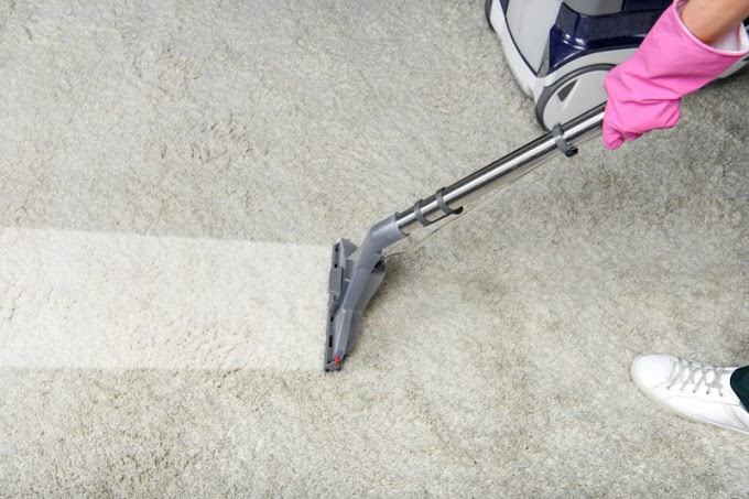 Lake Tahoe Cleaning Services LLC Logo