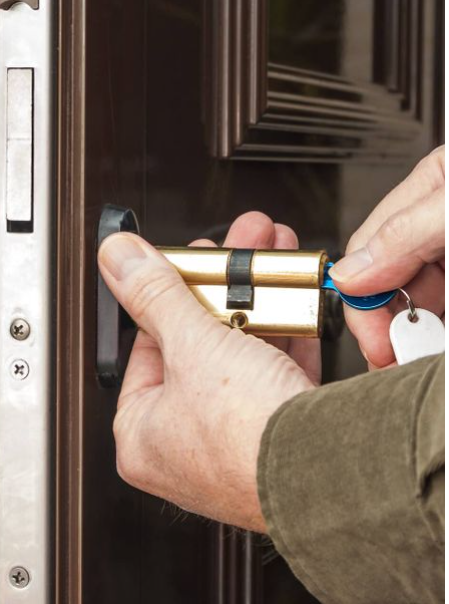 Images Sicurezza Sabelli