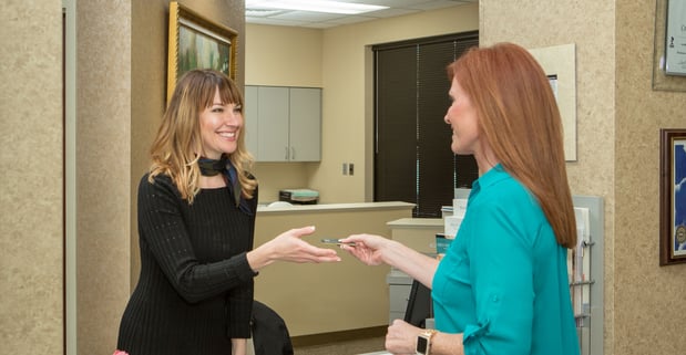 Images Aesthetic Plastic Surgery Associates