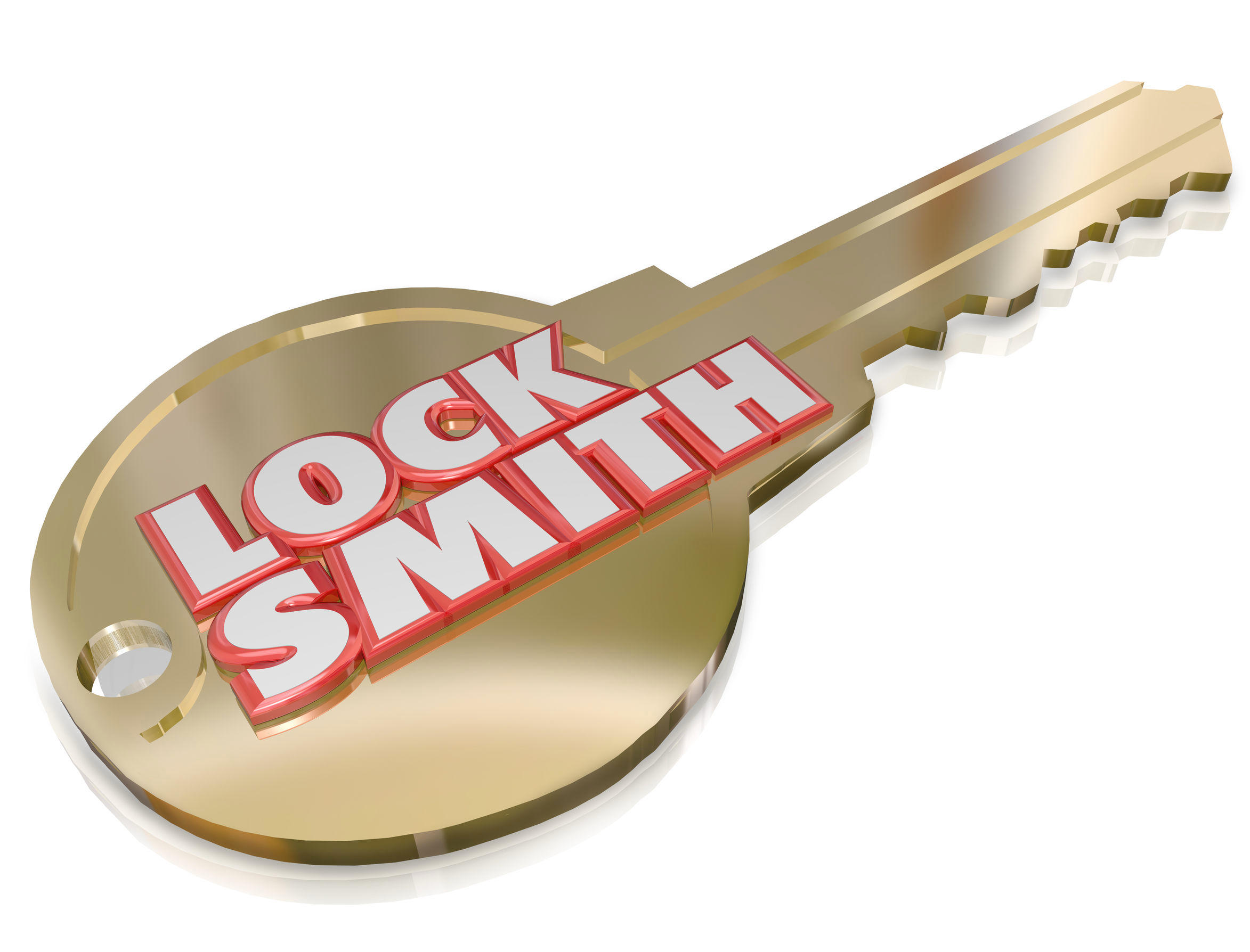 Ключ золотая жила. Слово ключ. Locksmith.