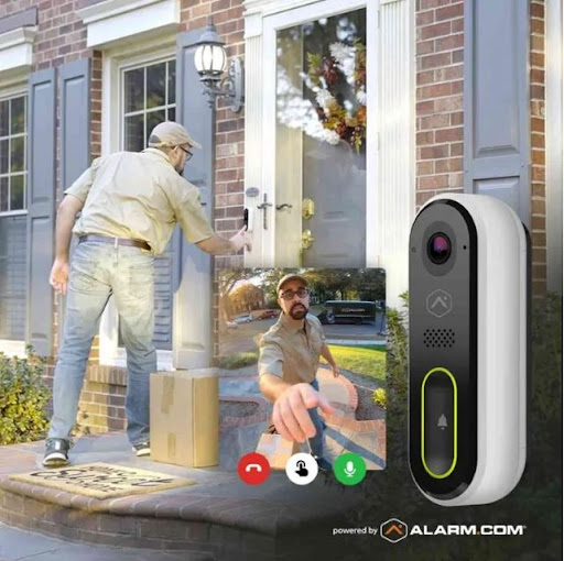 Images Preventia Security