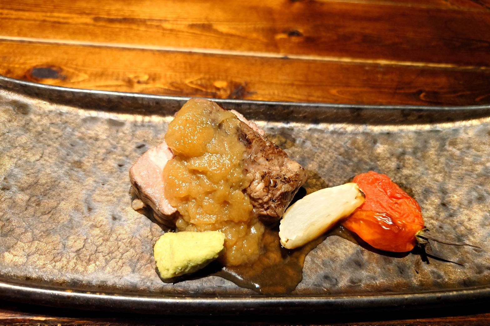 Images 和食とくさ