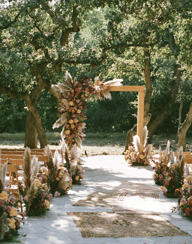 Images The Addison Grove