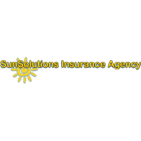 SunSolutions Insurance Agency