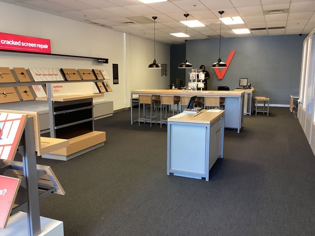 Images Verizon