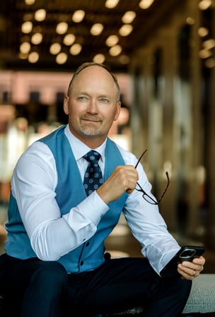 Images Darrell Cochran Personal Injury Lawyer Tacoma