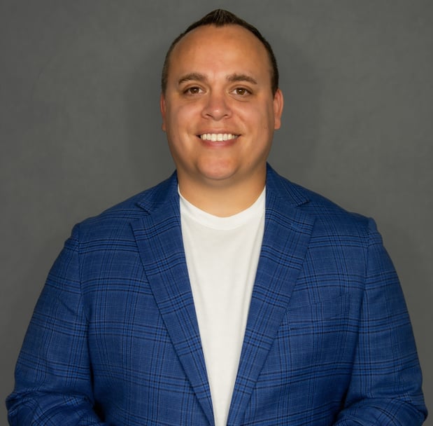 Images Dane Ramirez - State Farm Insurance Agent