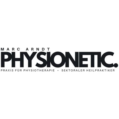 PHYSIONETIC in Ratingen