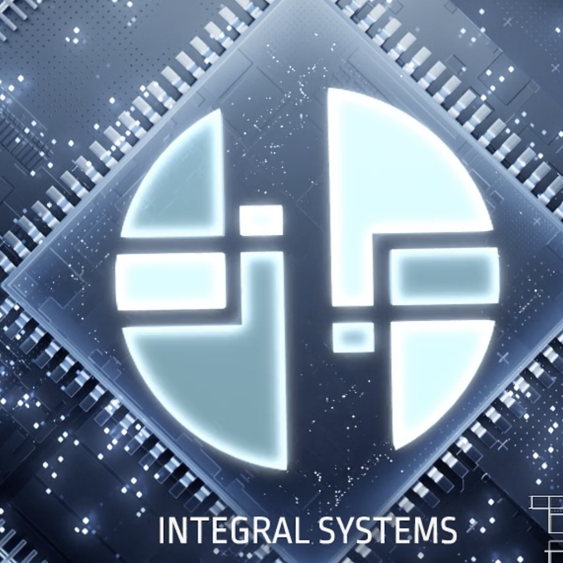 Bilder Integral Systems & Design KlG