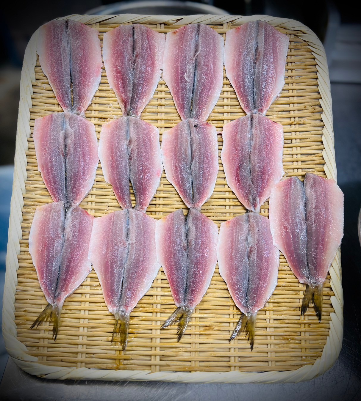 Images 寿司割烹ふじい