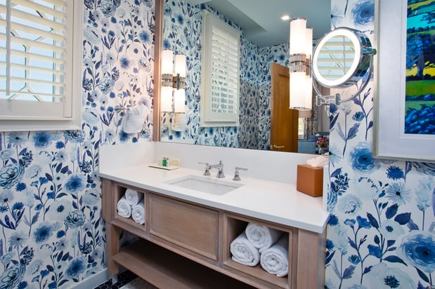 Images The Inn at Stonecliffe