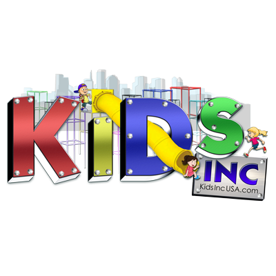 Indoor Playground in TX San Antonio 78240 Kids Inc 9630 Huebner Rd 101 (210)314-7709