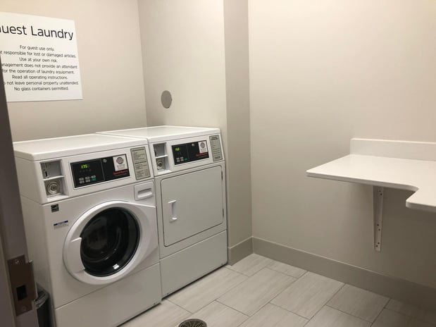 Images Holiday Inn Express & Suites Madison West - Middleton by IHG