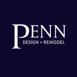 Penn Contractors Inc. Logo