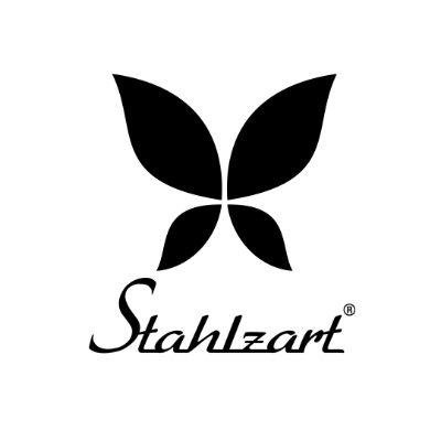 Logo Stahlzart
