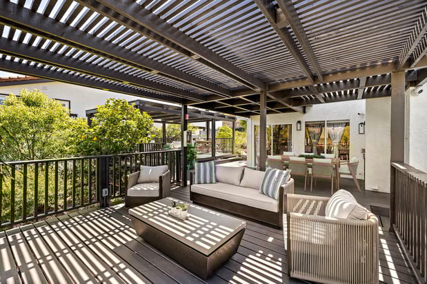 Images Alter Behavioral Health Orange County