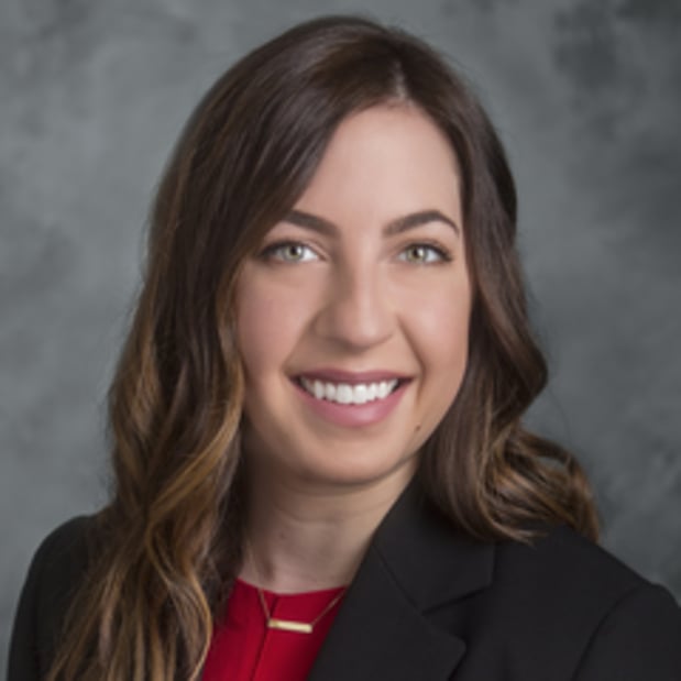 Images Edward Jones - Financial Advisor: Dayna R Hazlewood